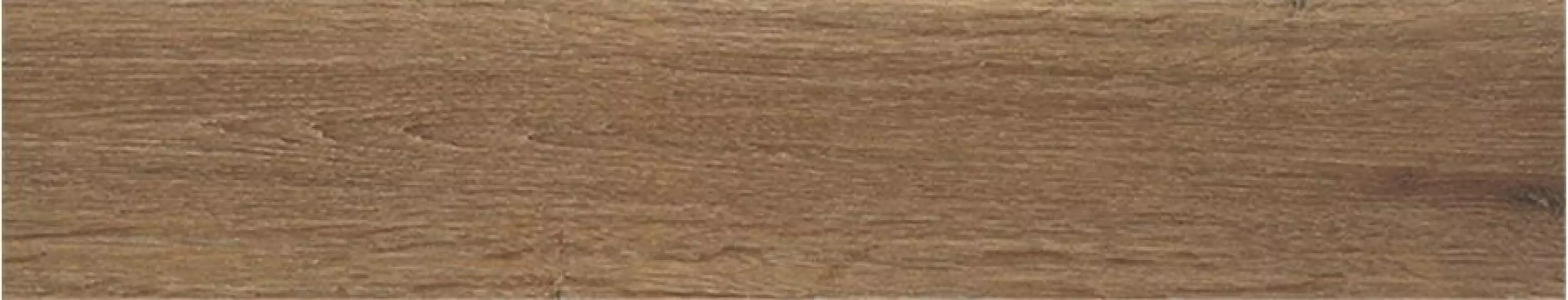 CAH4ARTWMDAA P.E. ARTICWOOD AMBER MT RECT 23X120