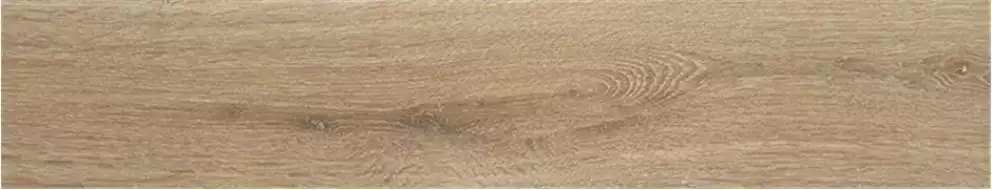 CAH4ARTWMDOA P.E. ARTICWOOD CAMEL MT RECT 23X120