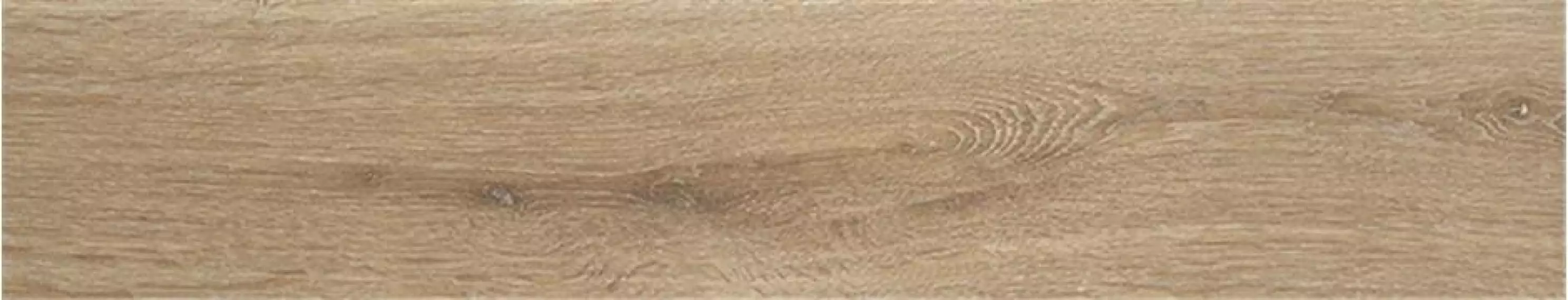 CAH4ARTWMDOA P.E. ARTICWOOD CAMEL MT RECT 23X120