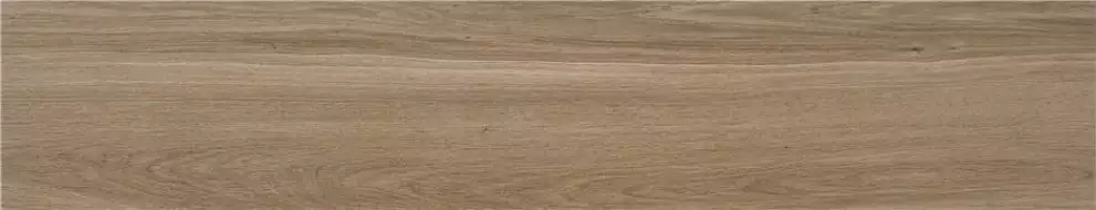 CAH4HAVSEDHA Керамогранит Havsta Brown MT Rect 23x120