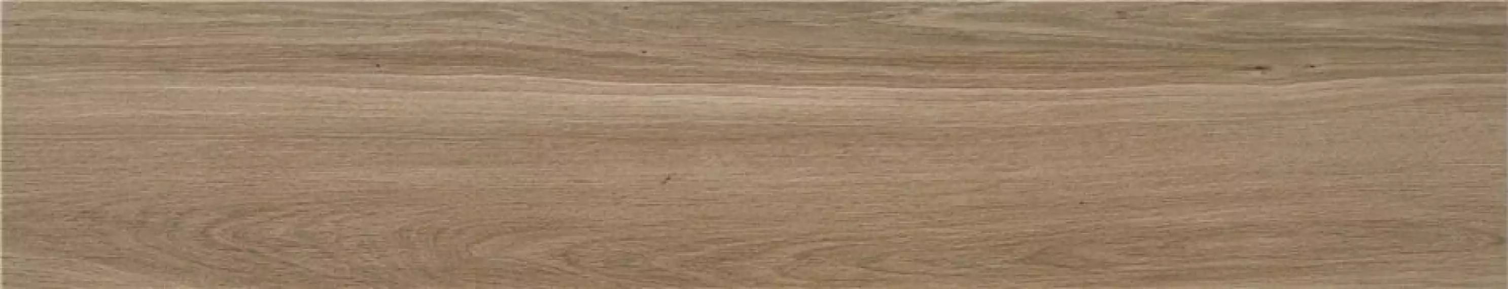 CAH4HAVSEDHA Керамогранит Havsta Brown MT Rect 23x120