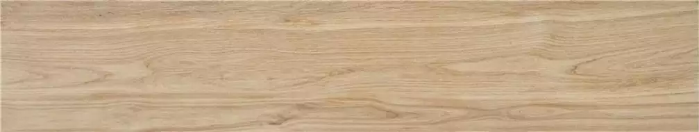 CAH4HAVSMDHA Керамогранит Havsta Camel MT Rect 23x120
