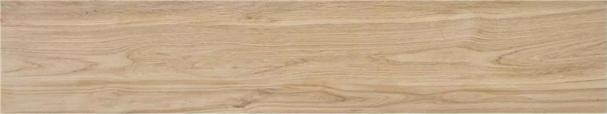 CAH4HAVSMDHA Керамогранит Havsta Camel MT Rect 23x120