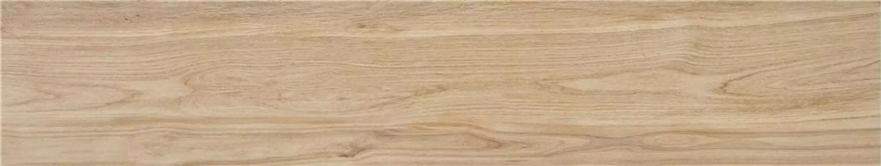 CAH4HAVSMDHA Керамогранит Havsta Camel MT Rect 23x120