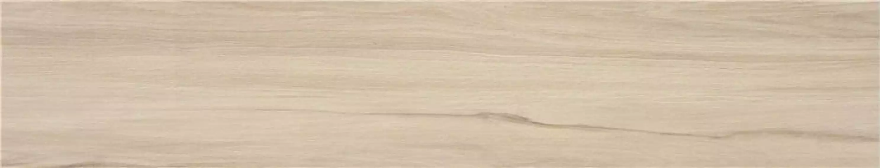 CAH4HAVSQDHA Керамогранит Havsta Natural MT Rect 23x120