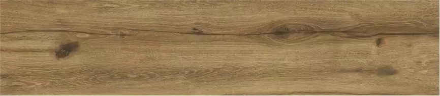 CAH4SPRNQDAA P.E. SPRINGWOOD MIEL MT RECT 23X120