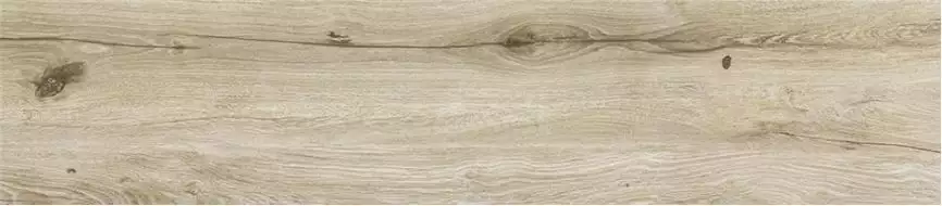 CAH4SPRNQDOA P.E. SPRINGWOOD NATURAL MT RECT 23X120