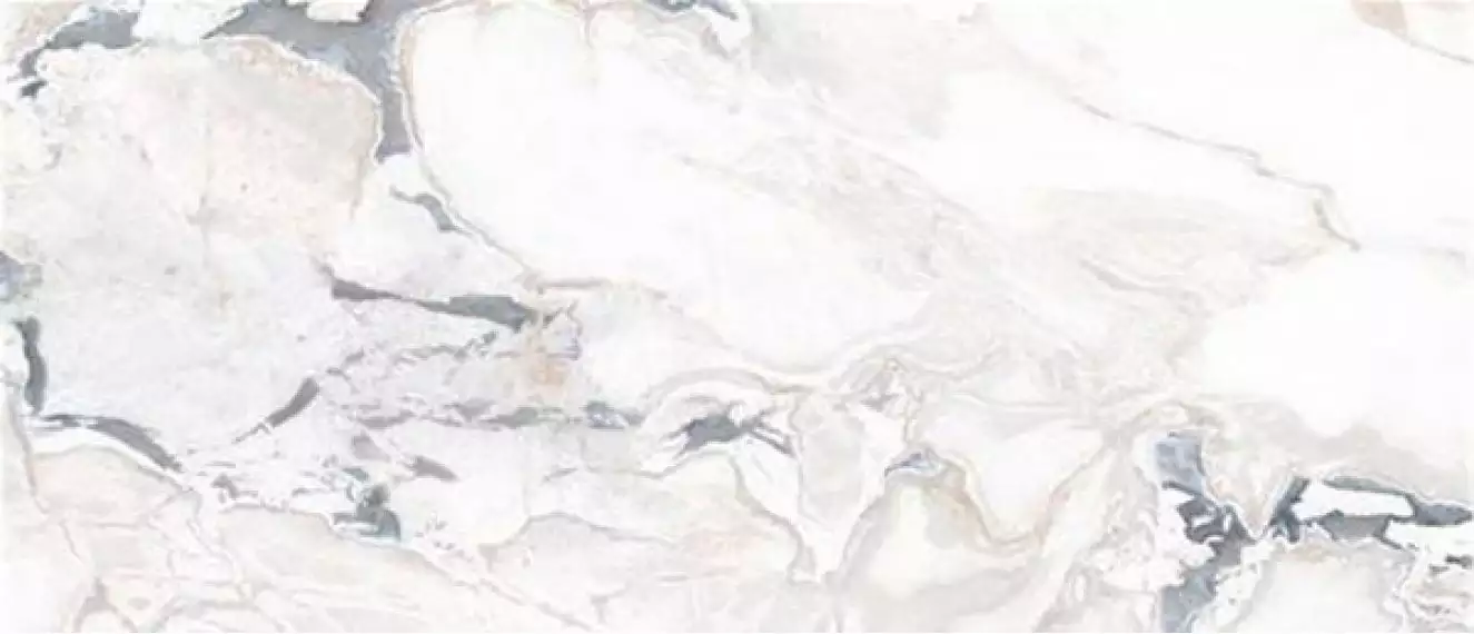 CALACATA SAN BABILA LAP RET 120x278