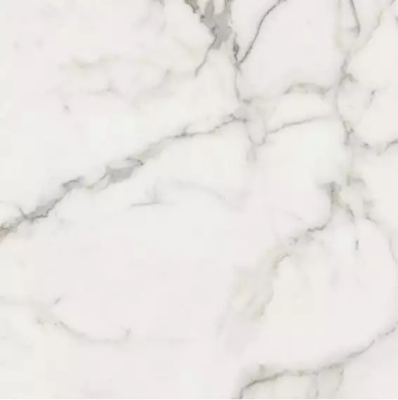 CALACATTA 60 LAP 60X60