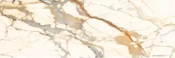 CALACATTA BRONZE Polished 240x80