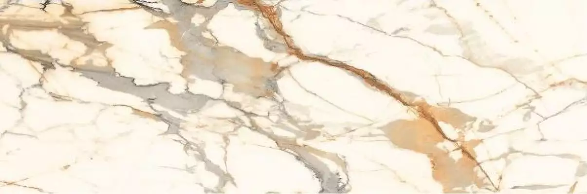 CALACATTA BRONZE Polished 240x80