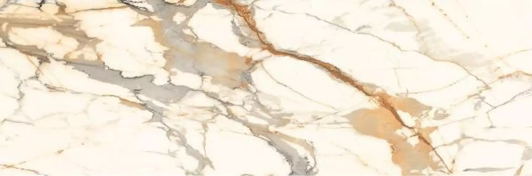 CALACATTA BRONZE Polished 240x80