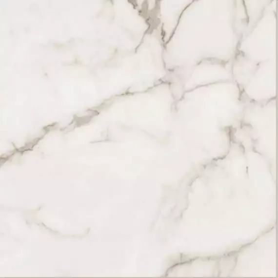 CALACATTA GOLD 60 LAP RT 60X60