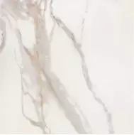 CALACATTA GOLD NAT RET 60x60