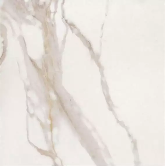 CALACATTA GOLD NAT RET 60x60