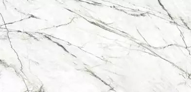 CALACATTA GREEN NAT. 6mm 120x260