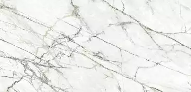 CALACATTA GREEN PUL. 6mm 120x260