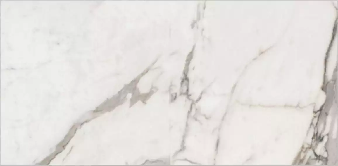 CALACATTA LAP. 60X120