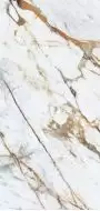 CALACATTA Macchia Vecchia Polished 60x120