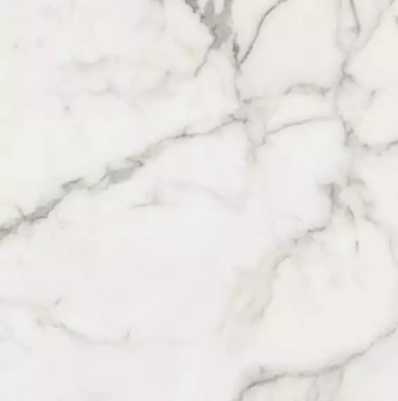 CALACATTA Nat Rett 60X60