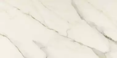 CALACATTA Rectified PARLAK NANO 60X120