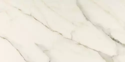 CALACATTA Rectified PARLAK NANO 60X120