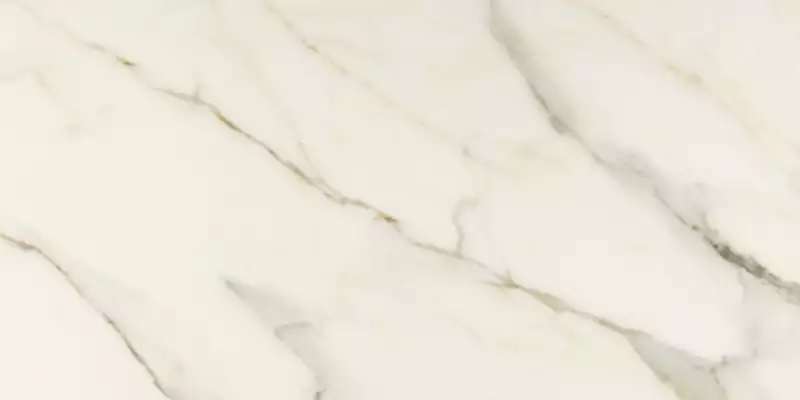 CALACATTA Rectified PARLAK NANO 60X120