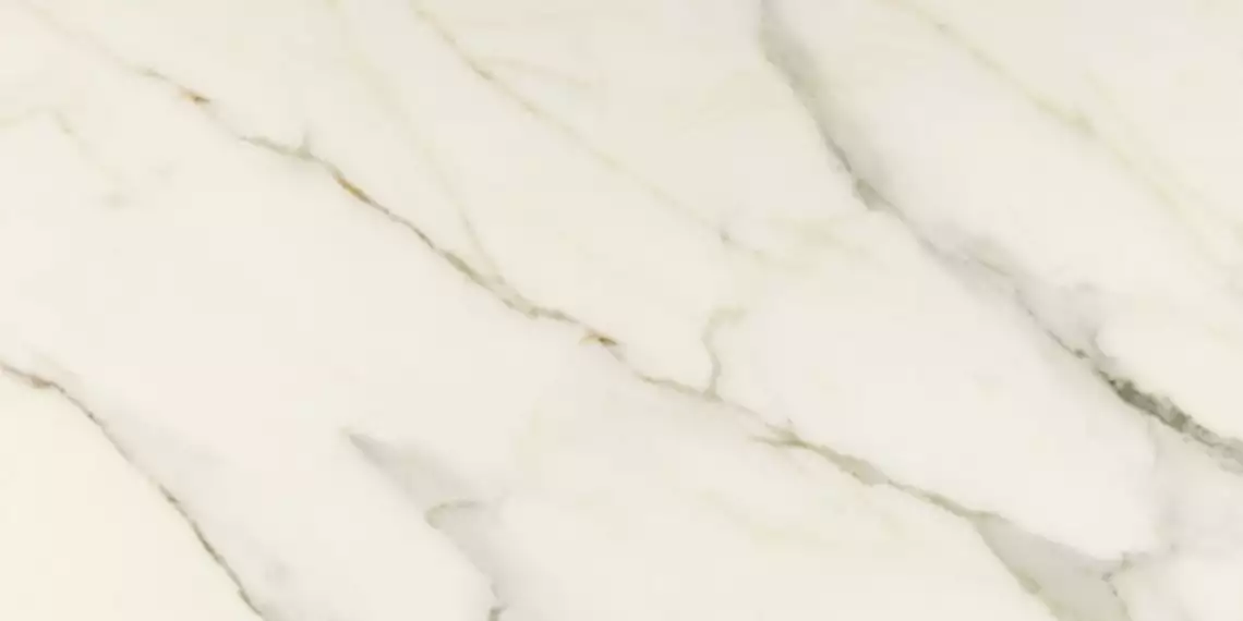 CALACATTA Rectified PARLAK NANO 60X120