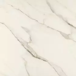 CALACATTA Rektifiye Parlak Nano 60x60