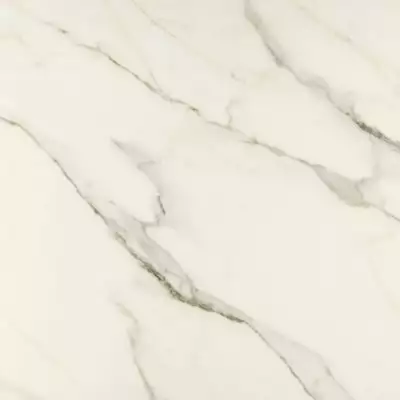 CALACATTA Rektifiye Parlak Nano 60x60