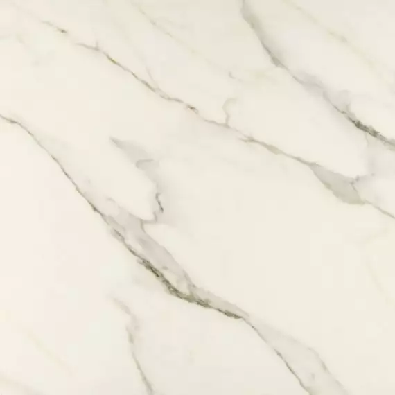 CALACATTA Rektifiye Parlak Nano 60x60