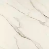 CALACATTA Rektifiye Parlak Nano 80x80