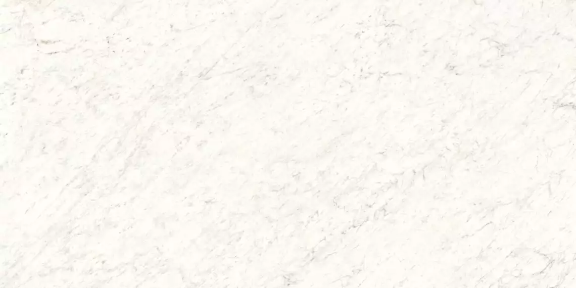 CALACATTA SAR.UM.BC.LGS 300x150