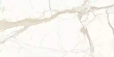 CALACATTA SAR.UM.BNCL.LC 300x150