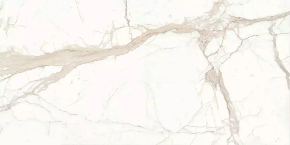 CALACATTA SAR.UM.BNCL.LC 300x150