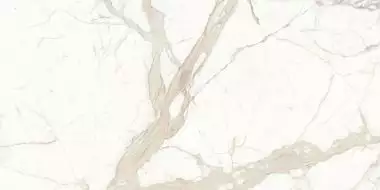 CALACATTA SAR.UM.BNCL.LGS 300x150