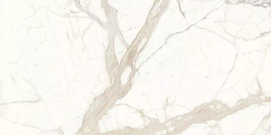CALACATTA SAR.UM.BNCL.LGS 300x150