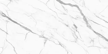 CALACATTA SAR.UM.BS.LC 300x150