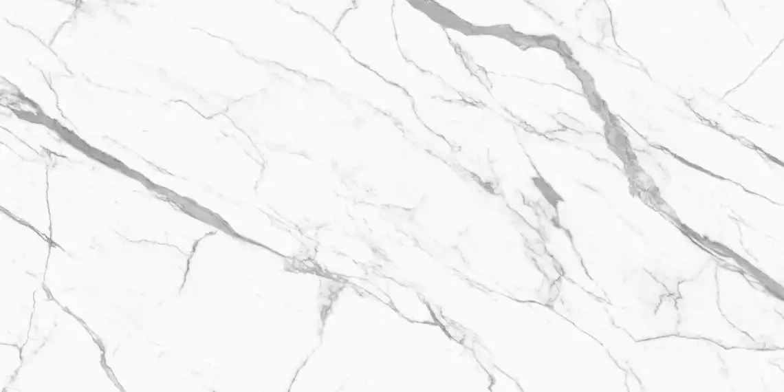 CALACATTA SAR.UM.BS.LC 300x150