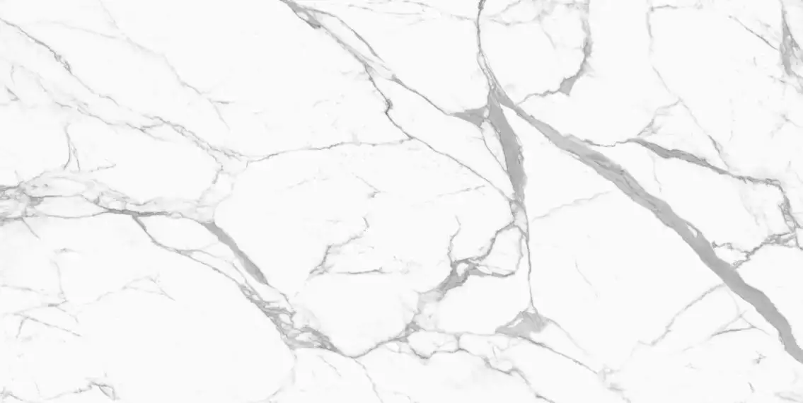 CALACATTA SAR.UM.BS.SF 300x150