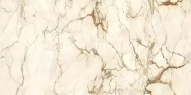 CALACATTA SAR.UM.CMV.LC 300x150
