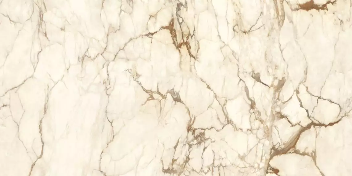 CALACATTA SAR.UM.CMV.LC 300x150