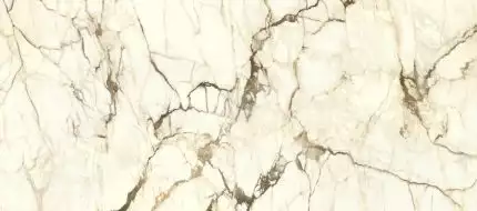 CALACATTA SAR.UM.CMV.SF 270x120