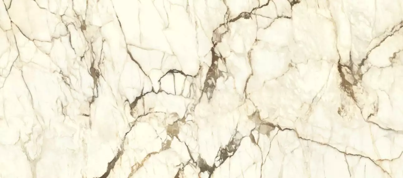 CALACATTA SAR.UM.CMV.SF 270x120