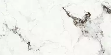 CALACATTA SAR.UM.CR.LC 300x150