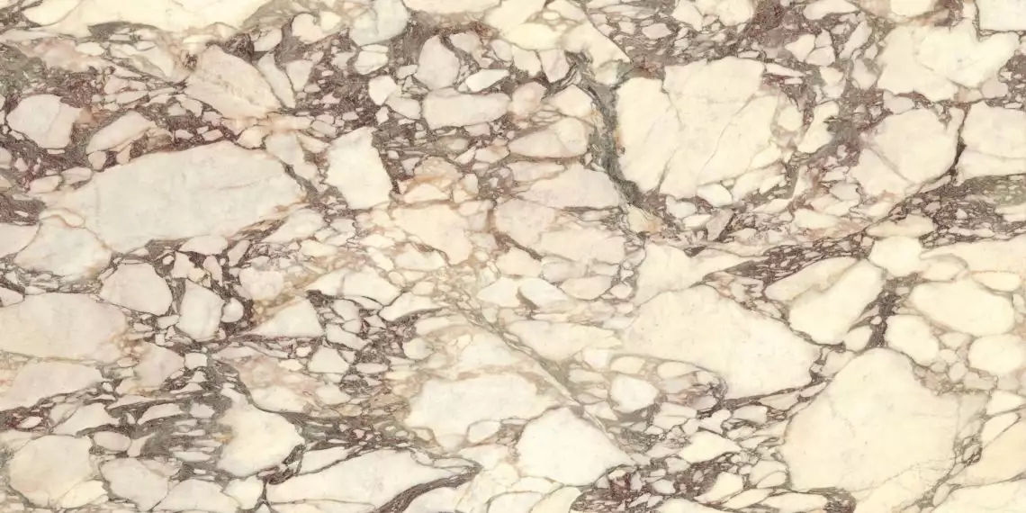 CALACATTA SAR.UM.CV.LC 300x150