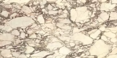CALACATTA SAR.UM.CV.SF 300x150
