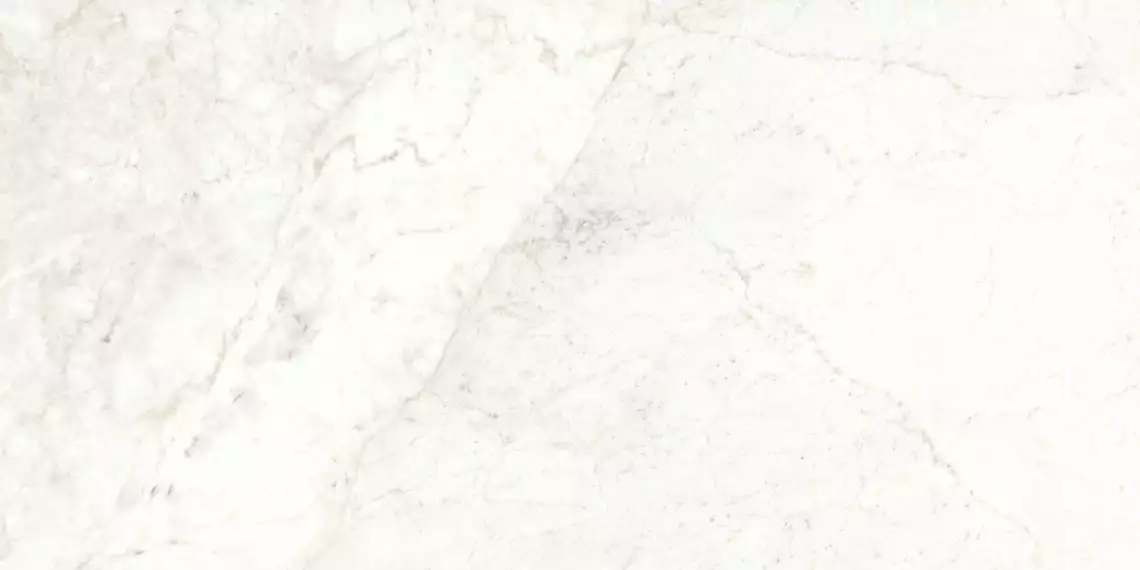 CALACATTA SAR.UM.MA.LC 300x150