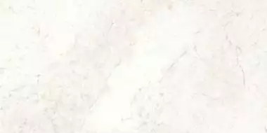 CALACATTA SAR.UM.MA.SF 300x150