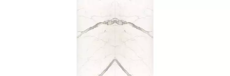 CALACATTA SAR.UM.STAL.LC BOOK 300x150